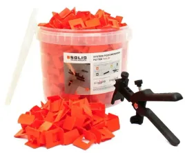 solid-klipsy-1mm-440-sztuk-kleszcze-zaciskowe