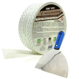 tasma-naroznikowa-25mb-50mm-szpachla-kubala-0528