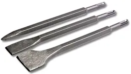 stalco-zestaw-3-dlut-do-betonu-250mm-sds-plus