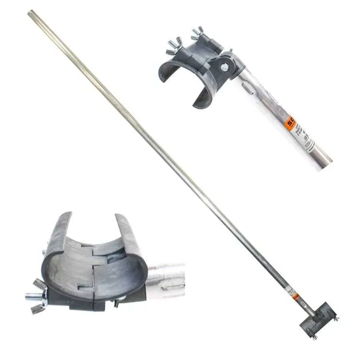 solid-szpachla-noz-gladzi-65cm-25cm-kij-adapter-stan-nowy