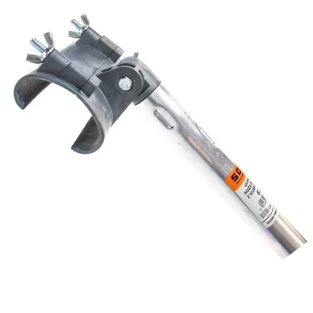 solid-szpachla-noz-gladzi-65cm-25cm-kij-adapter-stan-nowy