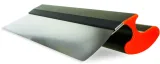 solid-szpachla-noz-gladzi-65cm-25cm-kij-adapter-stan-nowy