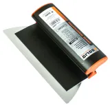 solid-szpachla-noz-gladzi-65cm-25cm-kij-adapter-stan-nowy