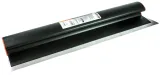 solid-szpachla-noz-gladzi-65cm-25cm-kij-adapter-stan-nowy