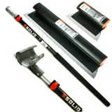 solid-noz-do-gladzi-65cm-25cm-kij-teleskopowy