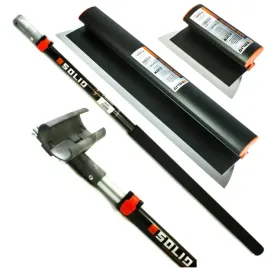 solid-noz-do-gladzi-65cm-25cm-kij-teleskopowy