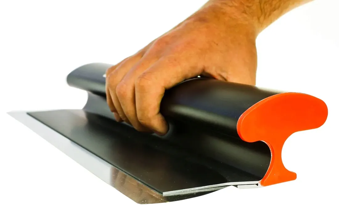 solid-noz-do-gladzi-65cm-25cm-kij-teleskopowy
