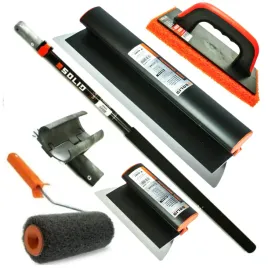 solid-noz-55cm-25cm-kij-teleskopowy-walek-paca