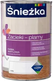 sniezka-farba-akrylowa-zacieki-plamy-biala-1l