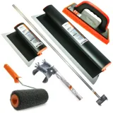 solid-noz-55cm-25cm-kij-adapter-walek-paca-gladz