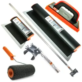 solid-noz-55cm-25cm-kij-adapter-walek-paca-gladz