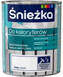 sniezka-emalia-akrylowa-do-kaloryferow-biala-750ml