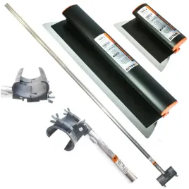 solid-szpachla-noz-gladzi-55cm-25cm-kij-adapter