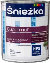sniezka-alkidowa-do-drewna-i-metalu-biala-075l
