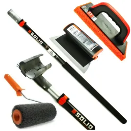 solid-noz-25cm-kij-teleskopowy-adapter-walek-paca