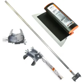 solid-szpachla-noz-gladzi-25cm-kij-adapter-zestaw