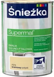 sniezka-emalia-olejno-ftalowa-kremowy-polysk-08l