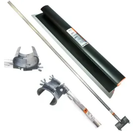 solid-szpachla-noz-gladzi-80cm-kij-adapter-zestaw