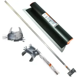 solid-szpachla-noz-gladzi-55cm-kij-adapter-zestaw