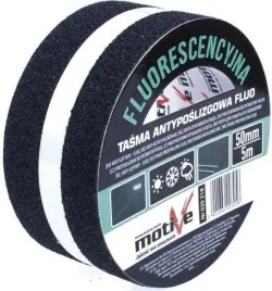 motive-tasma-antyposlizgowa-fluororescencyjna-mocna-5m