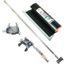 solid-szpachla-noz-gladzi-35cm-kij-adapter-zestaw