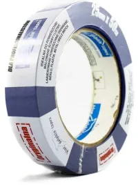 blue-dolphin-profesjonalna-tasma-malarska-25mm-50m