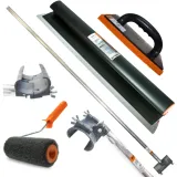 solid-noz-80cm-kij-adapter-walek-paca-do-gladzi