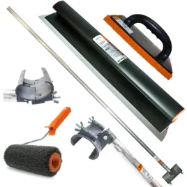 solid-noz-80cm-kij-adapter-walek-paca-do-gladzi