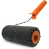 solid-noz-80cm-kij-adapter-walek-paca-do-gladzi-stan-nowy