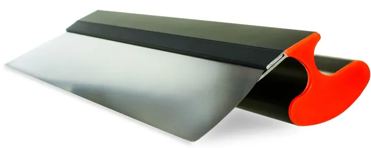 solid-noz-80cm-kij-adapter-walek-paca-do-gladzi-stan-nowy