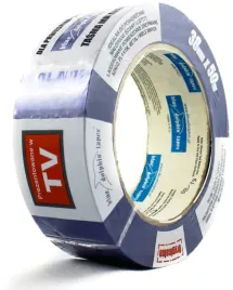 blue-dolphin-profesjonalna-tasma-malarska-38mm-50m