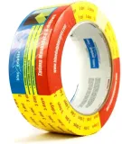 blue-dolphin-profesjonalna-tasma-maskujaca-38mm