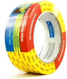 blue-dolphin-profesjonalna-tasma-maskujaca-38mm