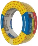 blue-dolphin-profesjonalna-tasma-maskujaca-38mm-stan-nowy
