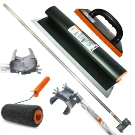 solid-noz-55cm-kij-adapter-walek-paca-do-gladzi