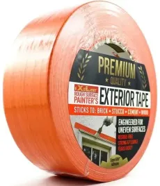 blue-dolphin-tasma-elewacyjna-premium-exterior-tape-48mmx50m