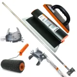 solid-noz-35cm-kij-adapter-walek-paca-do-gladzi