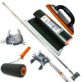 solid-noz-35cm-kij-adapter-walek-paca-do-gladzi