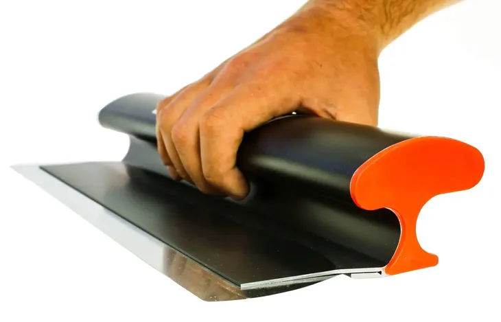 solid-noz-35cm-kij-adapter-walek-paca-do-gladzi-stan-nowy