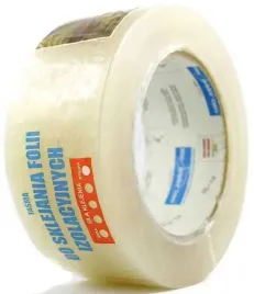 blue-dolphin-tasma-do-sklejania-folii-izolacyjnych