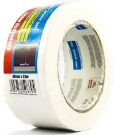 blue-dolphin-tasma-do-stolarki-budowlanej-48mmx33m