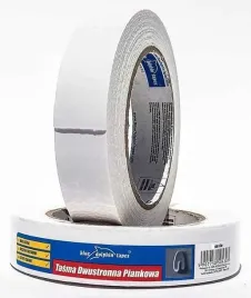 blue-dolphin-tasma-dwustronna-piankowa-19mm-x-5m