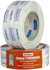 blue-dolphin-tasma-tynkarska-30-dni-biala-48mm