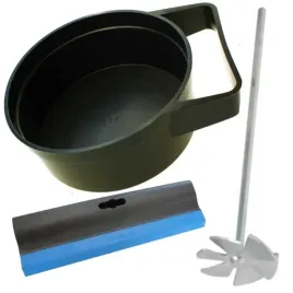 kubala-zestaw-do-fugowania-miska-mieszadlo-guma