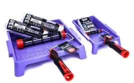 zestaw-malarski-dolphin-330-walek-25cm-10cm-kuweta