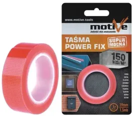 motive-tasma-mocna-piankowa-dwustronna-19mm-15m