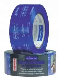 blue-dolphin-tasma-pcv-ochronna-zewnetrzna-48mm