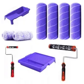 zestaw-malarski-dolphin-330-4x-walek-25cm-10cm-13mm-kuweta