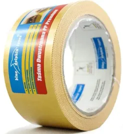 blue-dolphin-dolphin-tasma-dwustronna-premium-pp-48mmx25m