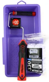 blue-dolphin-330-2-x-killer-mini-uchwyt-kuweta
